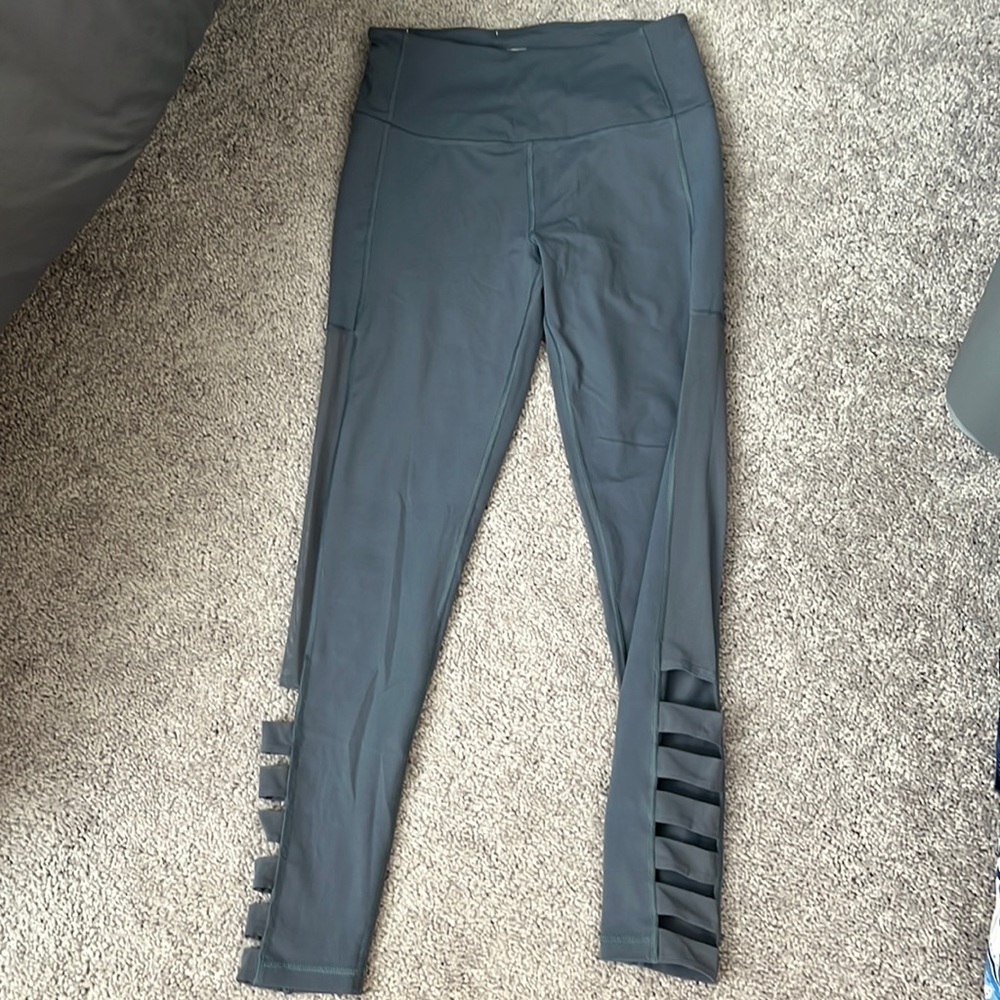 Victoria secret sport leggings